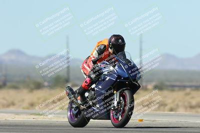 media/Oct-03-2025-CVMA Friday Practice (Fri) [[0c1e57b650]]/4-Racer 3-NRS/Session 3-Turns 16 and 17 Exit/